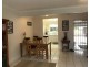 4/86 Yandina Coolum Road, Coolum Beach QLD 4573