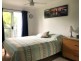 4/86 Yandina Coolum Road, Coolum Beach QLD 4573