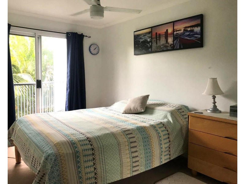 4/86 Yandina Coolum Road, Coolum Beach QLD 4573