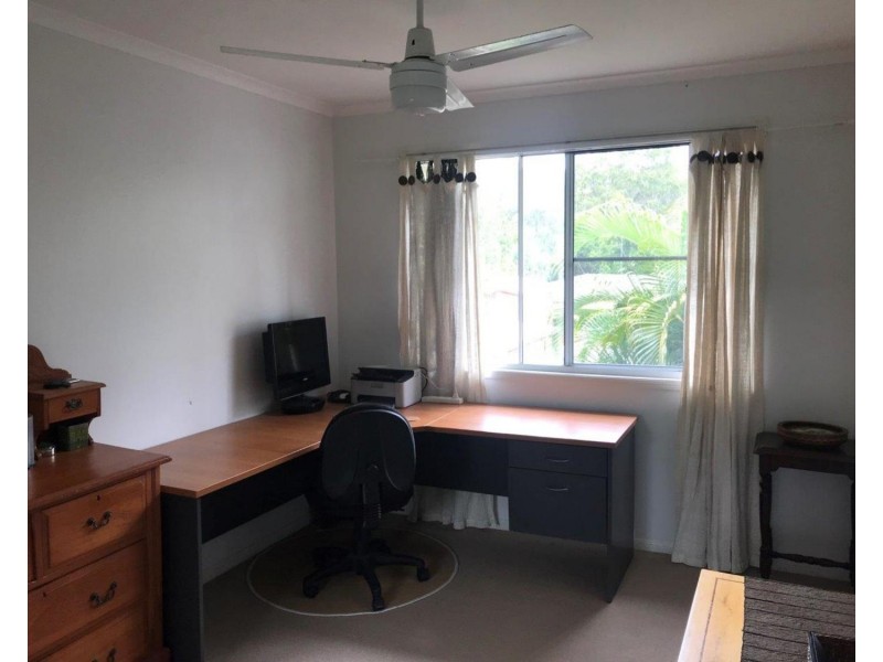 4/86 Yandina Coolum Road, Coolum Beach QLD 4573