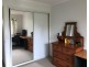 4/86 Yandina Coolum Road, Coolum Beach QLD 4573