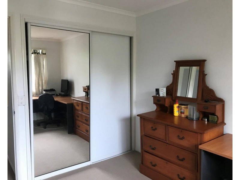 4/86 Yandina Coolum Road, Coolum Beach QLD 4573