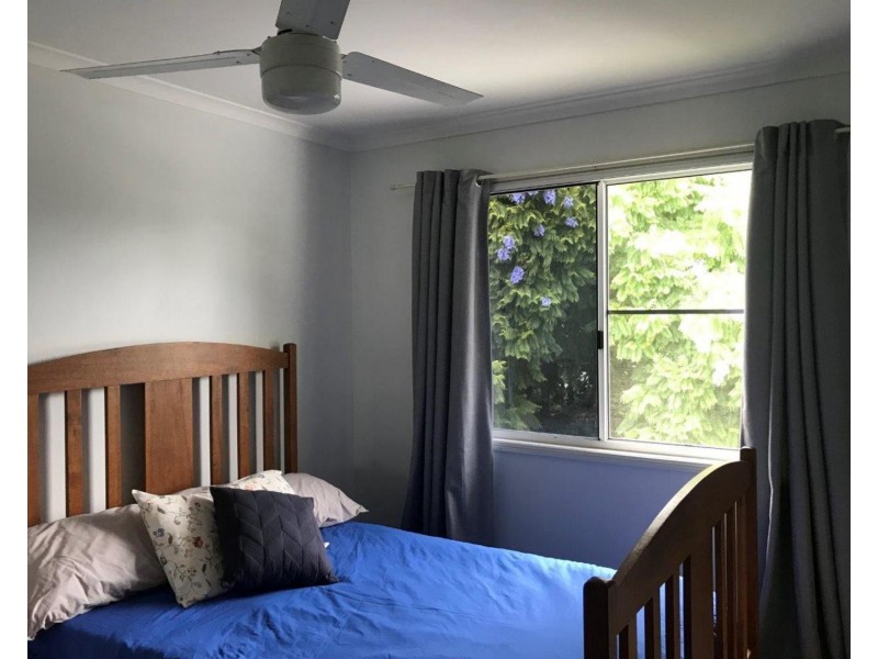4/86 Yandina Coolum Road, Coolum Beach QLD 4573