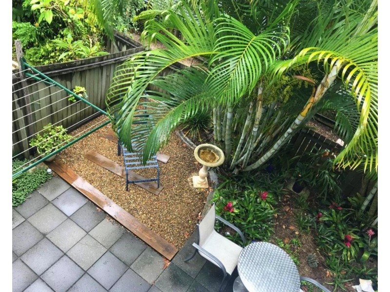 4/86 Yandina Coolum Road, Coolum Beach QLD 4573