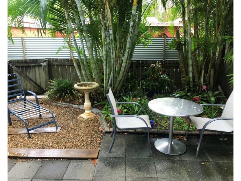 4/86 Yandina Coolum Road, Coolum Beach QLD 4573
