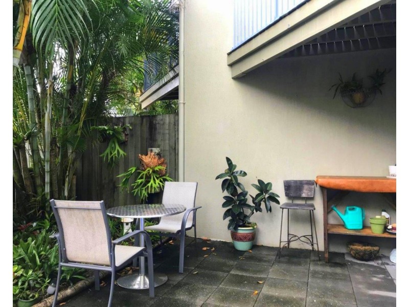 4/86 Yandina Coolum Road, Coolum Beach QLD 4573
