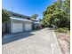 4/86 Yandina Coolum Road, Coolum Beach QLD 4573