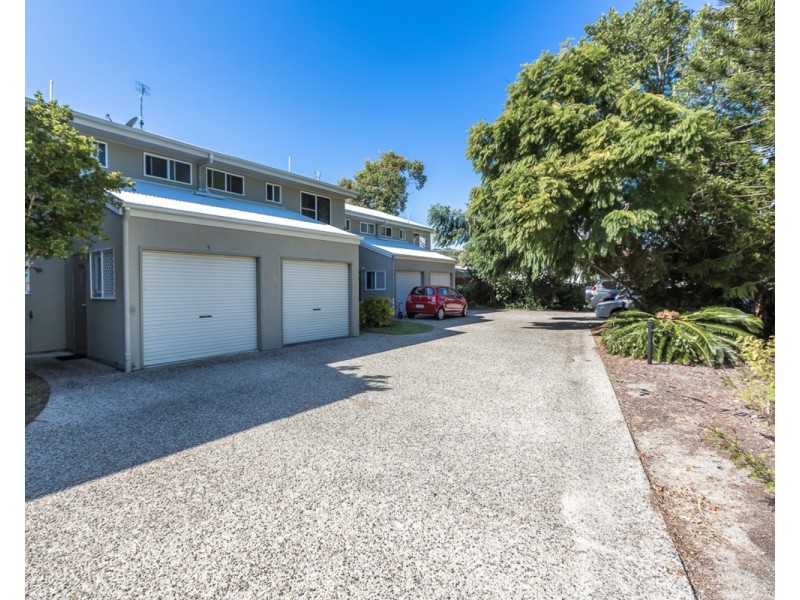 4/86 Yandina Coolum Road, Coolum Beach QLD 4573