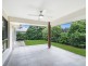 15 Montreal Drive, Peregian Springs QLD 4573