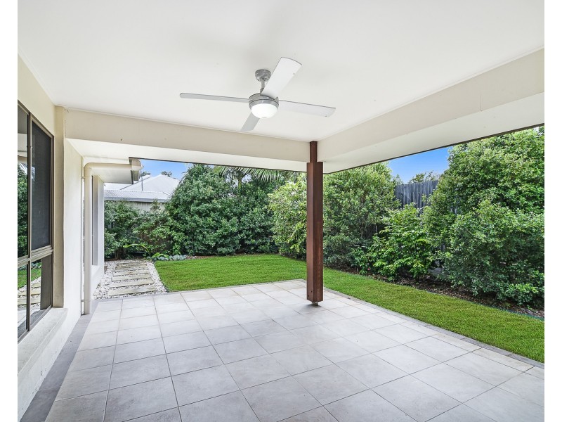 15 Montreal Drive, Peregian Springs QLD 4573