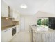 15 Montreal Drive, Peregian Springs QLD 4573