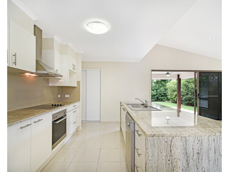 15 Montreal Drive, Peregian Springs QLD 4573