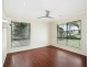 15 Montreal Drive, Peregian Springs QLD 4573