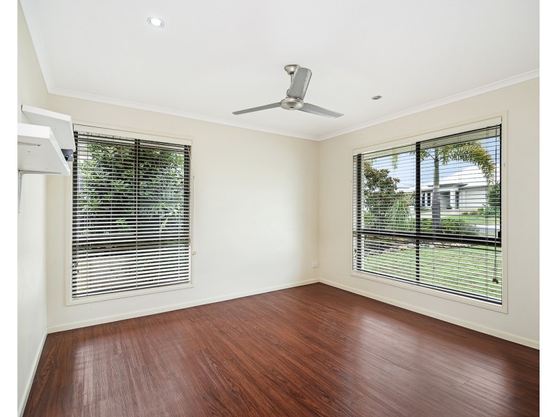 15 Montreal Drive, Peregian Springs QLD 4573