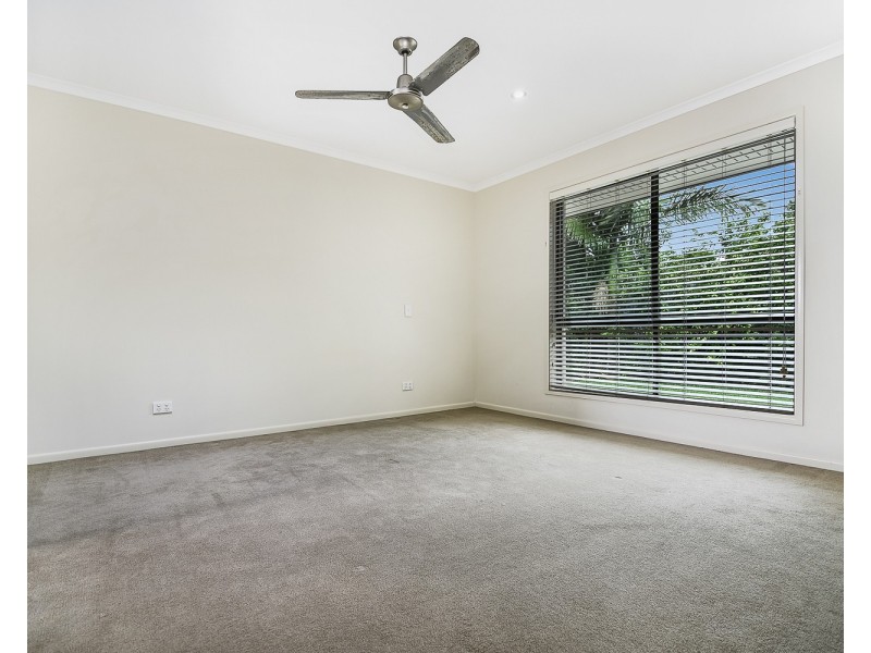 15 Montreal Drive, Peregian Springs QLD 4573