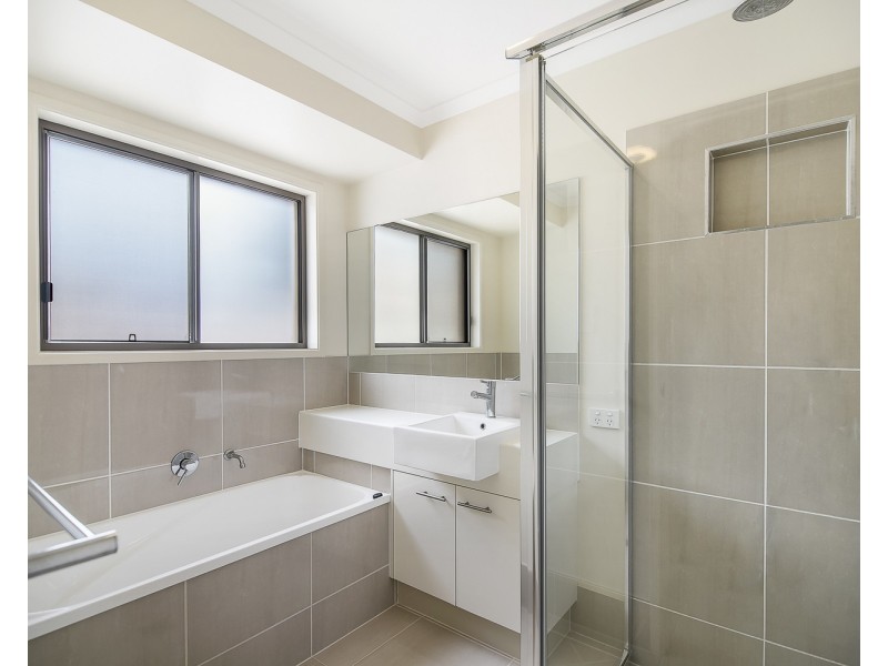 15 Montreal Drive, Peregian Springs QLD 4573