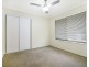 15 Montreal Drive, Peregian Springs QLD 4573