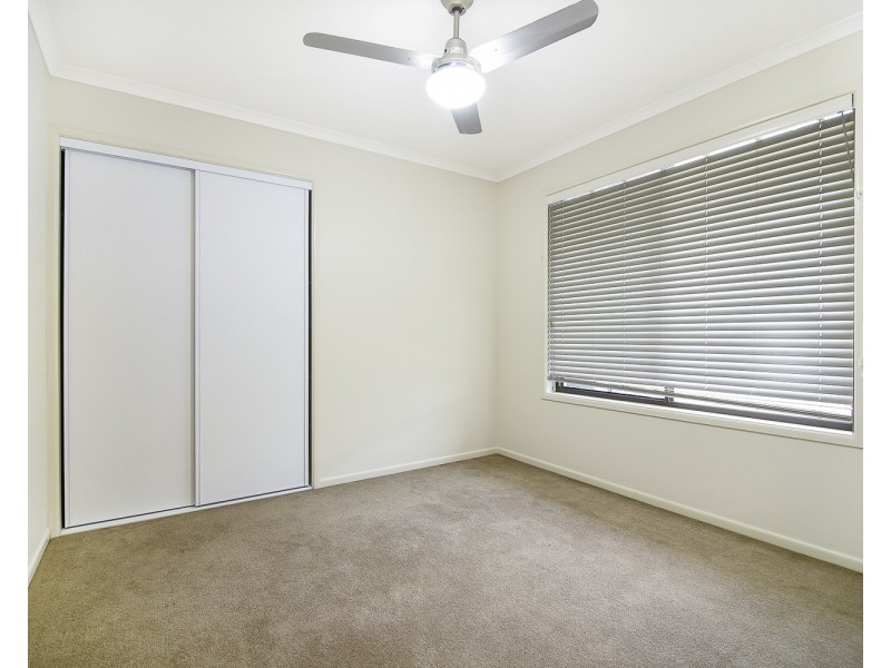 15 Montreal Drive, Peregian Springs QLD 4573