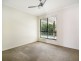 15 Montreal Drive, Peregian Springs QLD 4573