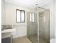 15 Montreal Drive, Peregian Springs QLD 4573