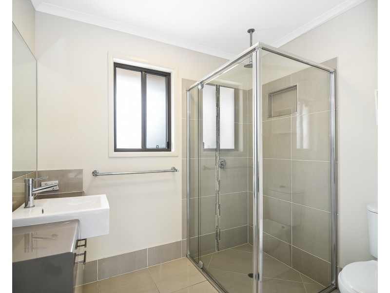 15 Montreal Drive, Peregian Springs QLD 4573