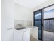 15 Montreal Drive, Peregian Springs QLD 4573