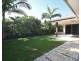 15 Montreal Drive, Peregian Springs QLD 4573