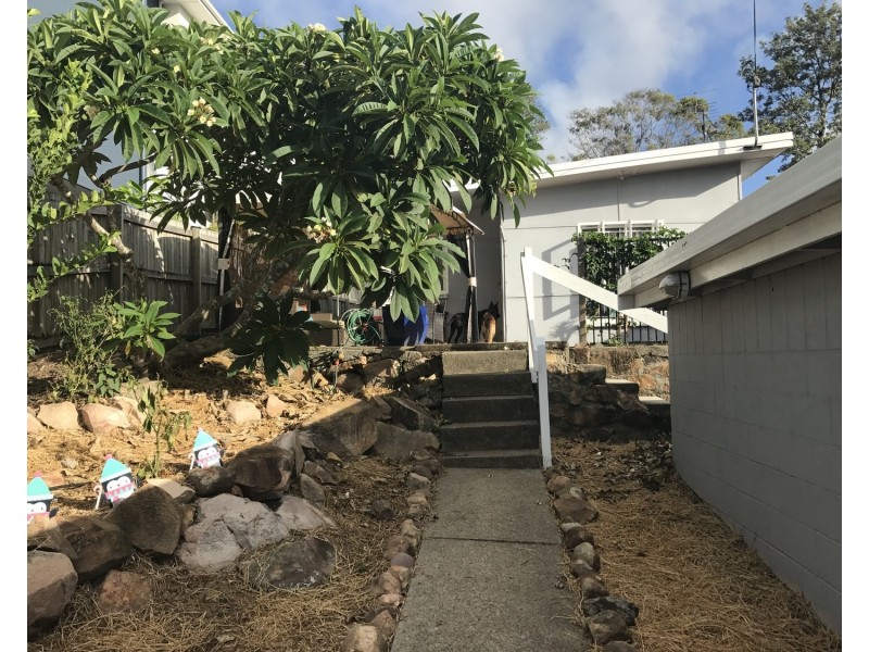 46 Yandina Coolum Road, Coolum Beach QLD 4573