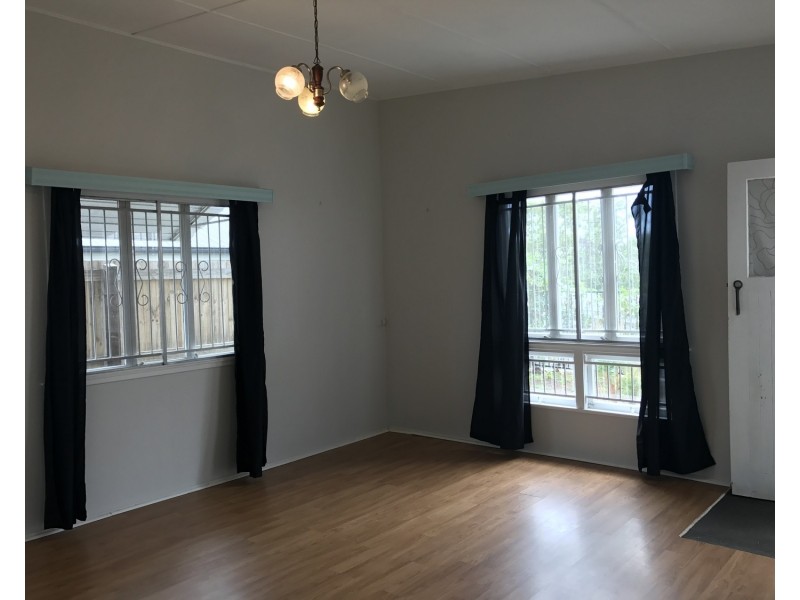 46 Yandina Coolum Road, Coolum Beach QLD 4573