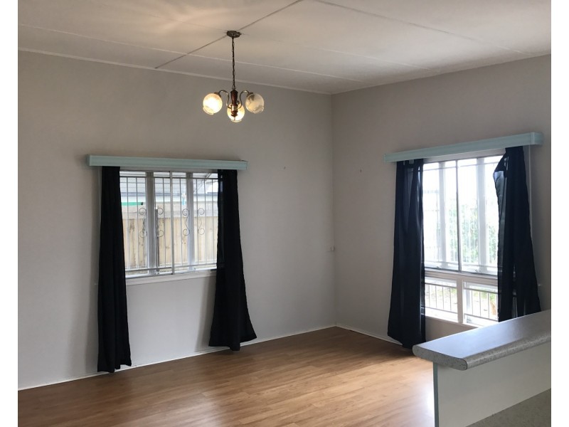 46 Yandina Coolum Road, Coolum Beach QLD 4573