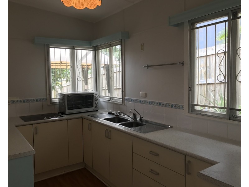 46 Yandina Coolum Road, Coolum Beach QLD 4573