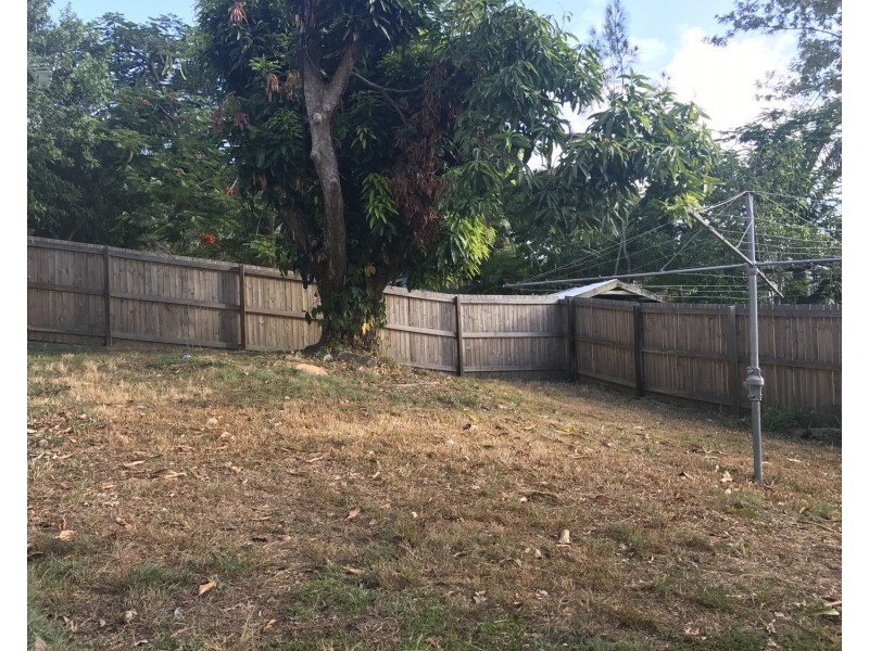 46 Yandina Coolum Road, Coolum Beach QLD 4573