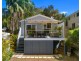 30 Park Road, Nambour QLD 4560