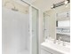 30 Park Road, Nambour QLD 4560