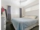 30 Park Road, Nambour QLD 4560