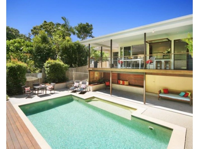 35 Neurum Road, Yaroomba QLD 4573