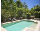 35 Neurum Road, Yaroomba QLD 4573