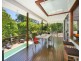 35 Neurum Road, Yaroomba QLD 4573