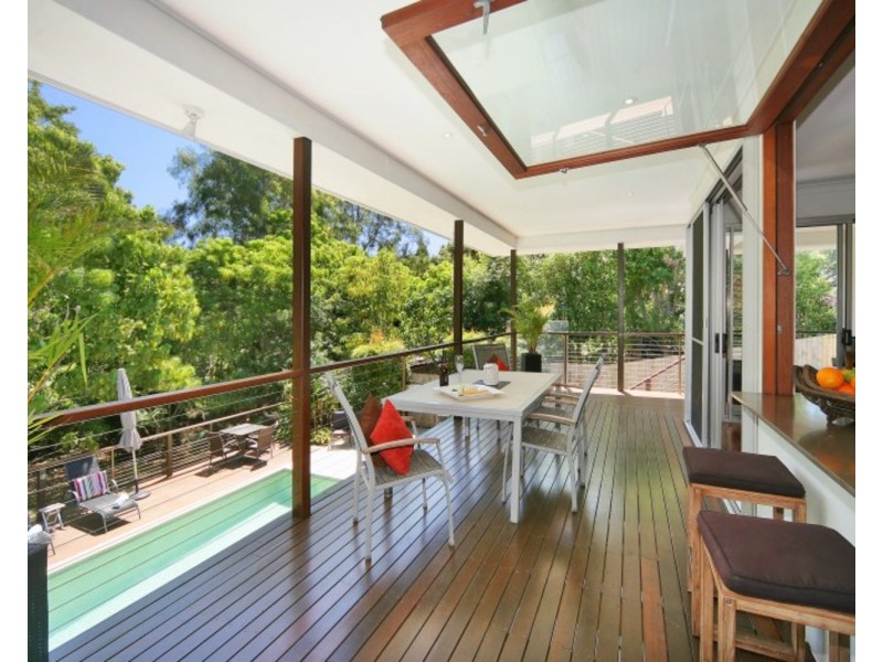 35 Neurum Road, Yaroomba QLD 4573