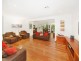 35 Neurum Road, Yaroomba QLD 4573