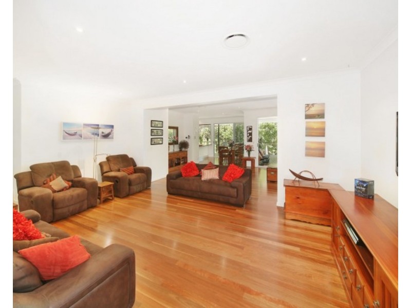 35 Neurum Road, Yaroomba QLD 4573