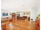 35 Neurum Road, Yaroomba QLD 4573