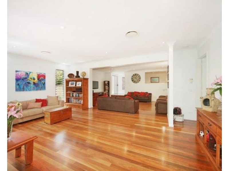 35 Neurum Road, Yaroomba QLD 4573