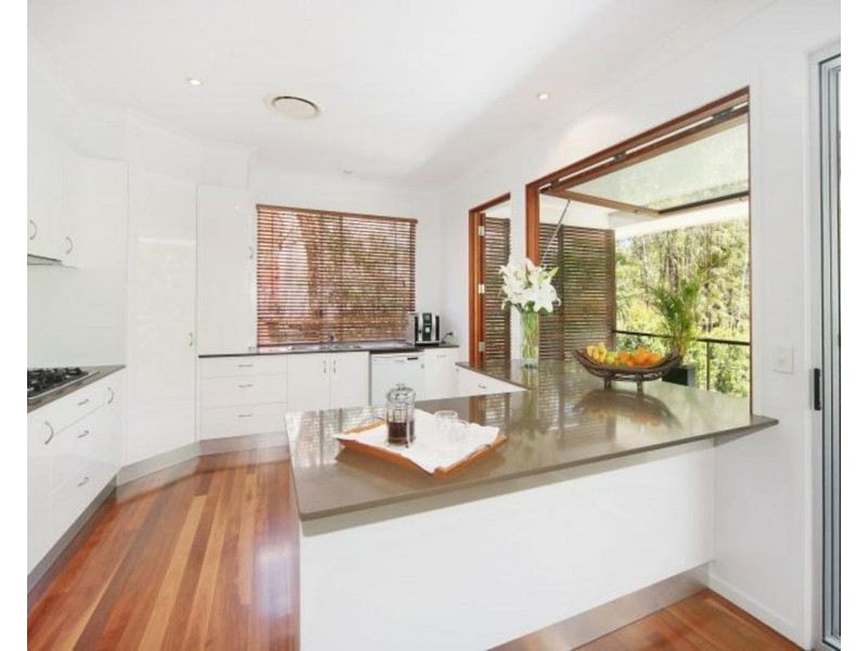 35 Neurum Road, Yaroomba QLD 4573