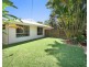 35 Neurum Road, Yaroomba QLD 4573