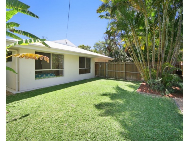 35 Neurum Road, Yaroomba QLD 4573