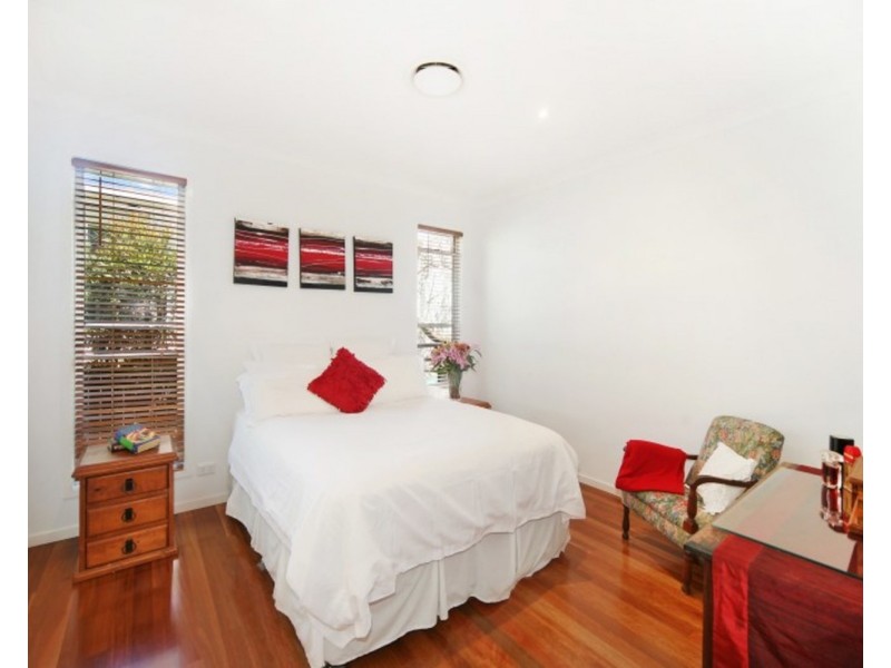 35 Neurum Road, Yaroomba QLD 4573