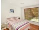 35 Neurum Road, Yaroomba QLD 4573