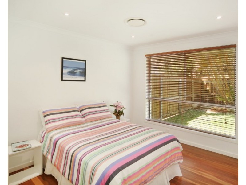 35 Neurum Road, Yaroomba QLD 4573