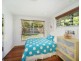 35 Neurum Road, Yaroomba QLD 4573